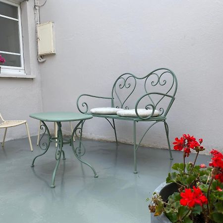 La Fontaine Villa Wimille ภายนอก รูปภาพ