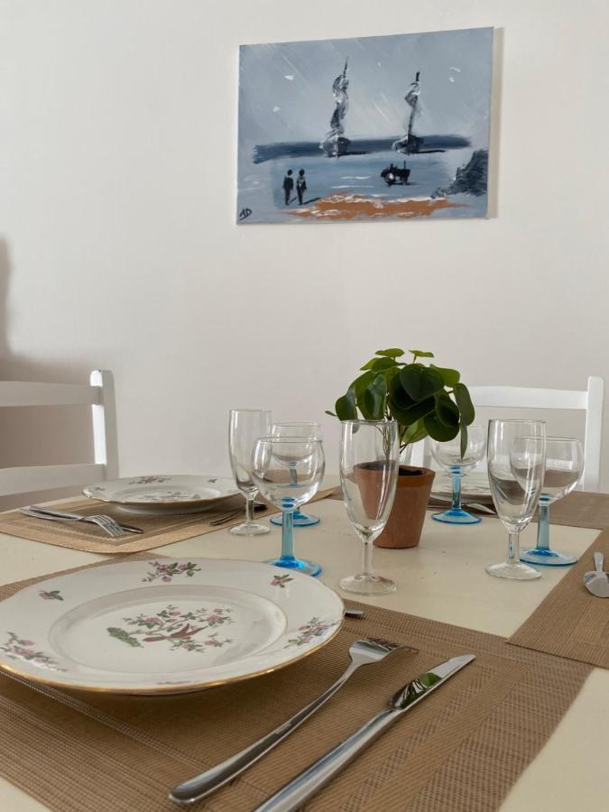 La Fontaine Villa Wimille ภายนอก รูปภาพ